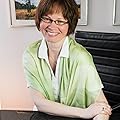 Heike Thormann