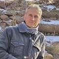 Dr. Stephen Peters
