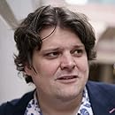Jonn Elledge