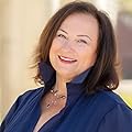 Amy Collins