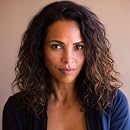 Rayna Russell