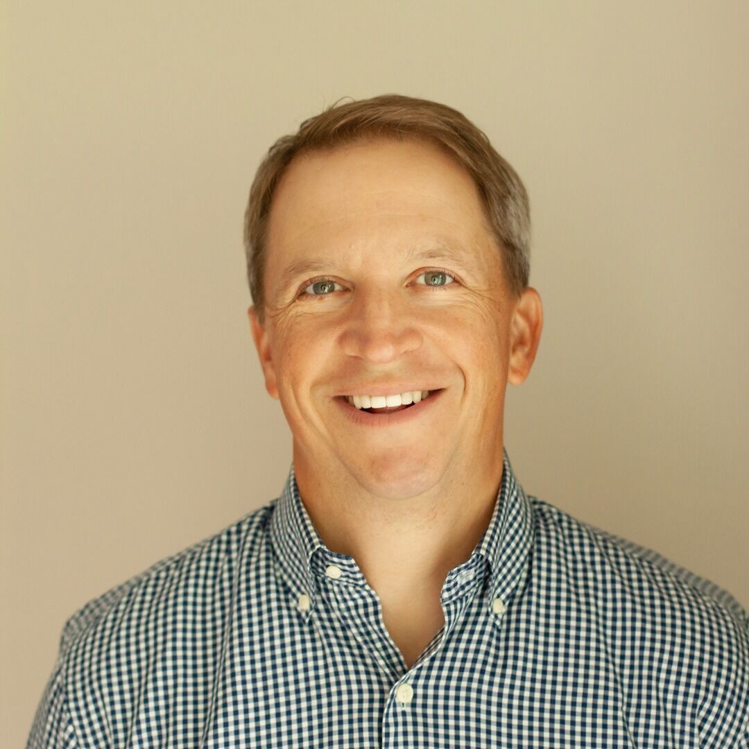 Tim McMahon Audio Books, Best Sellers, Author Bio