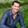 Scott Kelley