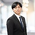 岩崎陽介