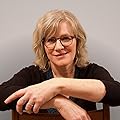 Julie Barlow