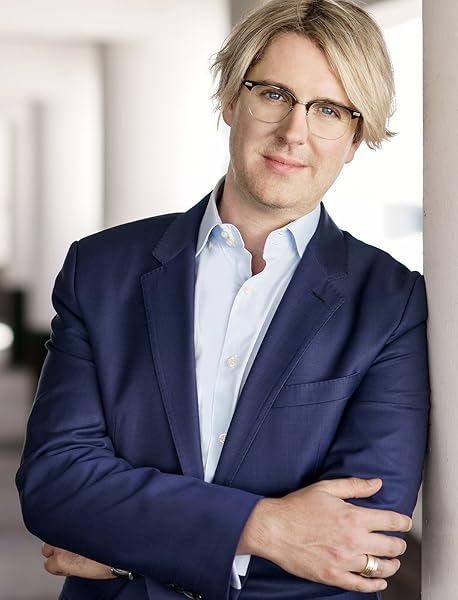 Werteorientierte Fuhrung Von Familienunternehmen Ebook Nicolai Muller Clemens Jager Muller Nicolai Jager Clemens Amazon De Kindle Shop