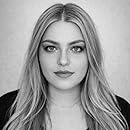 Portia MacIntosh