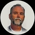 Steven James Wallace