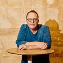 Jon Ronson
