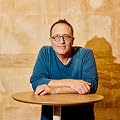 Jon Ronson