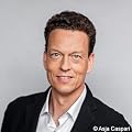 Tilmann Lahme