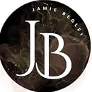 Jamie Begley