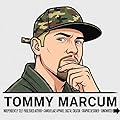 Tommy Marcum