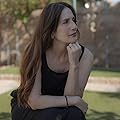 Vicki-Ann Bush