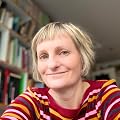 Emily Gravett