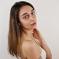 Eva Mayro