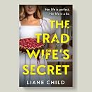 Liane Child