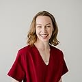Claire Ashley