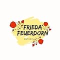 Frieda Feuerdorn