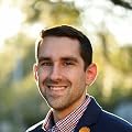 J. Matthew King