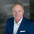 Kevin Dailey