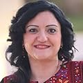 Fida Jiryis