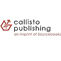 Callisto Publishing