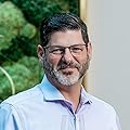 Jay Feitlinger