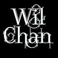 Wil Chan