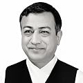 Sanman Thapa
