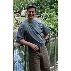 James hilton books list picture