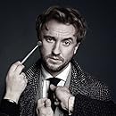 Tom Felton