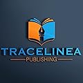 Tracelinea Publishing