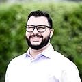 Chad M. Francis