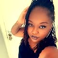 Chelle Franklin