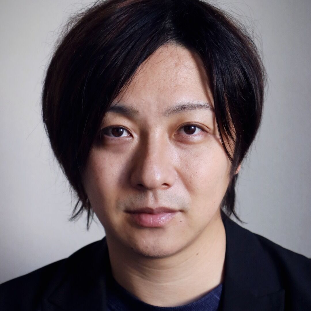 Amazon.com: 北村 匡平: books, biography, latest update