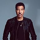 Lionel Richie