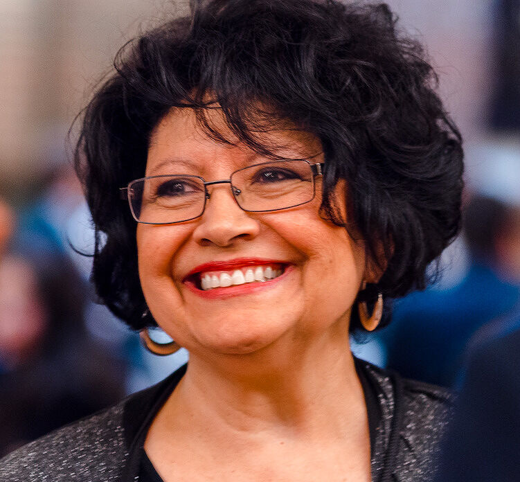 Paula Black Audio Books, Best Sellers, Author Bio