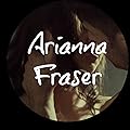 Arianna Fraser
