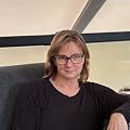 Paula Altenburg