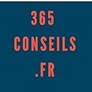 365 Conseils