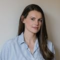 Julie Buntin