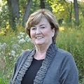 Kay Swatkowski