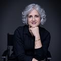 Wendy Bello