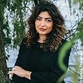 Haneen Al-Sayegh