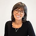 Michelle W Lentz