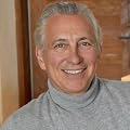 Dr. Tony Nader