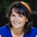 Christine Rhömer