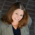 Karen Stegman-Bourgeois