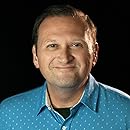 Christopher Hadnagy
